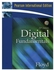 Generic Digital Fundamentals: International Edition By Springer