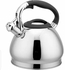 3L Stainless Steel Whistling Kettle