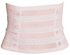 Post Delivery Maternity Belt -Pink