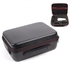 for DJI MAVIC Air Case Box Mavic Air Bag Drone Body/Batteries/Controller Carry Case Handbag Accessories