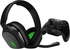 ASTRO Gaming A10 Gaming Headset + MixAmp M60 - Green/Black - Xbox One/Mobile