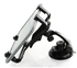 Universal Dashboard Car Mount Holder Cradle for Samsung Galaxy Tab 3 Note 10.1 & 7” to 13” tablet