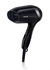 Philips Essential Care Hairdryer - BHD001/03