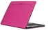 Soft Laptop Notebook Leather Cover for 11.6 Inch MacBook Air C8-P11] by Cartinoe