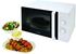 Kenwood Microwave Oven - White, MWM200