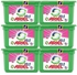 Ariel Automatic Pods Touch of Downy Freshness 15 count, 3in1 PODs