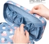 Multifunction Portable waterproof Travel Bra bag for Lady MTHW-NYB-2