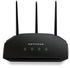 NetGear R6350-100UKS AC1750 Dual Band Wifi Router