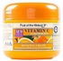 Fruit Of The Wokali Vitamin C Renewal Moisturizing Anti-Wrinkle Cream, 125g
