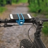 Niteize Handleband Universal Smartphone Bike Handlebar Mount