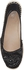 Vince Camuto - Dayna Embroidered Espadrille