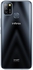 Infinix Smart 5 Dual SIM Mobile - 6.6 inch, 32 GB, 2 GB RAM, 4G - Midnight Black