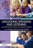 Taylor Unlocking Speaking and Listening: Developing Spoken Language in the Primary Classroom (Unlocking Series) ,Ed. :3