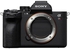Sony a7R V ILCE7RM5 Mirrorless Camera Body Black