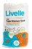 Livelle Kitchen Towel Single