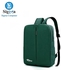 COUGAR-EGY laptop Backpack For School Travel Bag S50 LightGreen