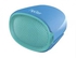 Vinnfier Tango Neo 3 Bluetooth Mini Portable Wireless Speaker (Blue)