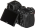 Nikon Z5 Mirrorless Camera 24-70mm f/4 Kit