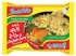 Indomie Instant Noodles, Halal Certified, Chicken Curry Flavour (Pack of 10 - 75 g Each)