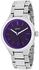 DKNY Watch For Women, Stainless Steel Band, Quartz,NY2386