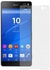 Generic Glass Screen Protector for Sony Xperia C5