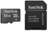 Sandisk 32gb USB, Flash Disk + 32gb, Micro SD Memory Card