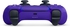 Sony Sony DualSense Wireless Controller - Galactic Purple