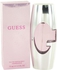 Guess by Guess for Women - Eau de Parfum, 75ml