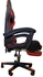 Gaming Chair - Red _ جيمنج EXTREM
