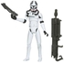 Clone Wars Animated Action Figure 3.75-Inch 91276 3.75 inch