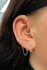 Set Earrings - For Women High Quality 6pcs
