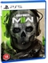 ACTIVISION Call of Duty: Modern Warfare II - PS5 - UAE Version