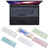 Lap Keyboard Cover Skin For Acer Aspire 3 A315-56g