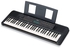Yamaha Keyboard PSR-E273