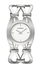 Fontenay Paris - casual women&#39;s Silver  Analog Stainless Steel watch - AUA2301AR