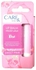 Care & More Rose Sweet Pink Lip Balm - 2 Pcs
