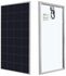 Solarmax Solar Panel 150 Watts With 600 Watts Inveter