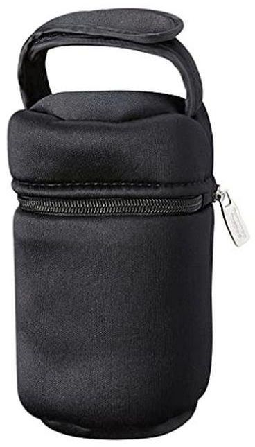 tommee tippee Single Insulated Bottle Bag
