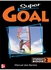 Mcgraw Hill Super Goal Student Book 2 Ed 1