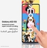 SAMSUNG Galaxy A53 5G Mobile Phone SIM, 256GB, 8GB RAM, White
