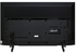 Sony 55X7000G - 55" - 4K Ultra HD HDR Smart TV - Black