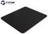 Tyfontech Office Mouse Pad (Black)