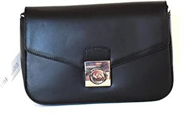 Carpisa Bag For Women,Black - Shoulder Bags
