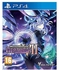 Sony Megadimension Neptunia VII (PS4)
