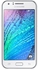 Samsung Galaxy J1 - 4GB, 4G LTE, White