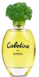 Gres Cabotine For Women Eau De Parfum 50ml