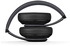 TM-010 Wireless Bluetooth 3.0 Stereo Headphone With TF Card Support