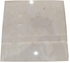 Floor Tiles Brown pattern GG33096X(30BY 30)17pcs