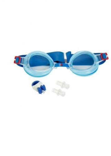 Disney Swimming Goggles - Blue