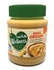 Wellness organic creamy peanut butter 340 g